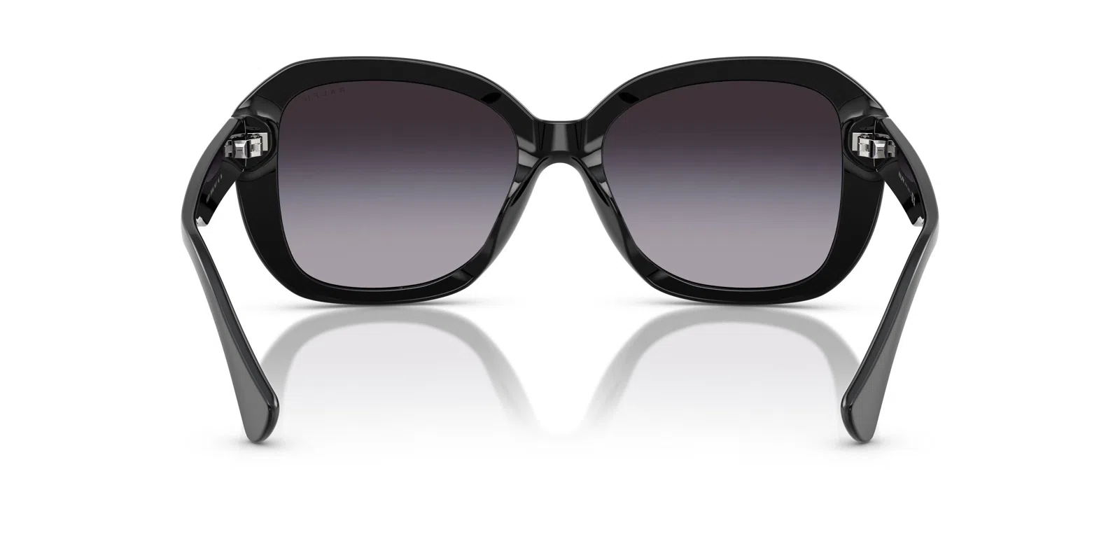 Ralph 5321U Sunglasses - view 19